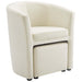 divulge-performance-velvet-arm-chair-and-ottoman-set