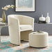 divulge-performance-velvet-arm-chair-and-ottoman-set