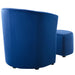 divulge-performance-velvet-arm-chair-and-ottoman-set