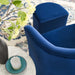 divulge-performance-velvet-arm-chair-and-ottoman-set