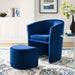 divulge-performance-velvet-arm-chair-and-ottoman-set