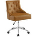 regent-tufted-button-swivel-faux-leather-office-chair