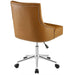 regent-tufted-button-swivel-faux-leather-office-chair