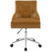 regent-tufted-button-swivel-faux-leather-office-chair