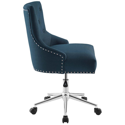 regent-tufted-button-swivel-upholstered-fabric-office-chair