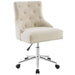 regent-tufted-button-swivel-upholstered-fabric-office-chair