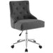 regent-tufted-button-swivel-upholstered-fabric-office-chair