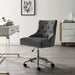 regent-tufted-button-swivel-upholstered-fabric-office-chair