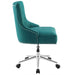 regent-tufted-button-swivel-upholstered-fabric-office-chair