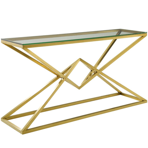 point-59-brushed-gold-metal-stainless-steel-console-table