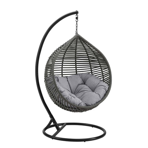 garner-teardrop-outdoor-patio-swing-chair