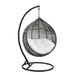 garner-teardrop-outdoor-patio-swing-chair