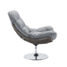 brighton-wicker-rattan-outdoor-patio-swivel-lounge-chair