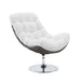 brighton-wicker-rattan-outdoor-patio-swivel-lounge-chair