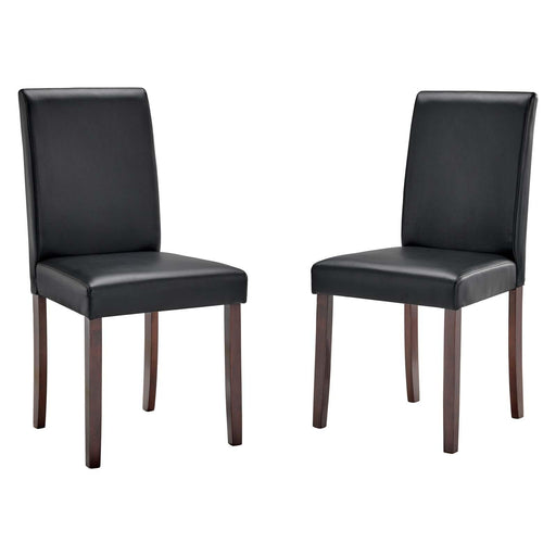 prosper-faux-leather-dining-side-chair-set-of-2