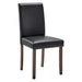 prosper-faux-leather-dining-side-chair-set-of-2