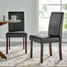 prosper-faux-leather-dining-side-chair-set-of-2