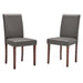 prosper-faux-leather-dining-side-chair-set-of-2