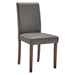 prosper-faux-leather-dining-side-chair-set-of-2