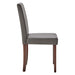 prosper-faux-leather-dining-side-chair-set-of-2