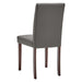 prosper-faux-leather-dining-side-chair-set-of-2