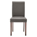 prosper-faux-leather-dining-side-chair-set-of-2