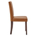 prosper-faux-leather-dining-side-chair-set-of-2