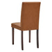 prosper-faux-leather-dining-side-chair-set-of-2