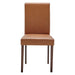 prosper-faux-leather-dining-side-chair-set-of-2