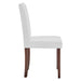 prosper-faux-leather-dining-side-chair-set-of-2