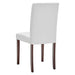 prosper-faux-leather-dining-side-chair-set-of-2