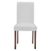 prosper-faux-leather-dining-side-chair-set-of-2