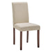 prosper-upholstered-fabric-dining-side-chair-set-of-2