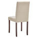 prosper-upholstered-fabric-dining-side-chair-set-of-2