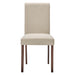 prosper-upholstered-fabric-dining-side-chair-set-of-2