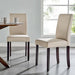 prosper-upholstered-fabric-dining-side-chair-set-of-2