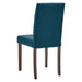 prosper-upholstered-fabric-dining-side-chair-set-of-2