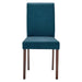 prosper-upholstered-fabric-dining-side-chair-set-of-2