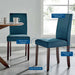 prosper-upholstered-fabric-dining-side-chair-set-of-2