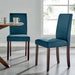 prosper-upholstered-fabric-dining-side-chair-set-of-2