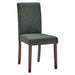 prosper-upholstered-fabric-dining-side-chair-set-of-2