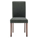 prosper-upholstered-fabric-dining-side-chair-set-of-2