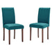 prosper-upholstered-fabric-dining-side-chair-set-of-2