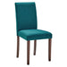 prosper-upholstered-fabric-dining-side-chair-set-of-2