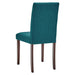 prosper-upholstered-fabric-dining-side-chair-set-of-2