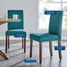 prosper-upholstered-fabric-dining-side-chair-set-of-2