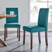 prosper-upholstered-fabric-dining-side-chair-set-of-2