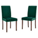 prosper-upholstered-velvet-dining-side-chair-set-of-2