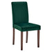 prosper-upholstered-velvet-dining-side-chair-set-of-2