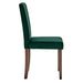 prosper-upholstered-velvet-dining-side-chair-set-of-2